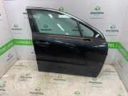 Tür Rechts Vorne 9677683980 Peugeot 508 SW (8E/8U) Kombi 1.6 THP 16V (EP6CDT(5FV)) 2011-06