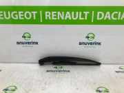 Scheibenwischer Hinten 287815304R Renault Captur (2R) SUV 0.9 Energy TCE 12V (H4B-A400) 2015-03