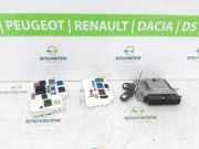 Motorsteuergerät 9851622580 Opel Astra L (F3/FB/FM/FP) Schrägheck 5-drs 1.6 Plug-in Hybrid Turbo 16V (EP6FADTXHPE(DGX)) 2022-11