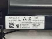 Steuergerät Telefon 9839316980 Peugeot 2008 (UD/UK/UR/US/UX) Großraumlimousine 1.2 VTi 12V PureTech 130 (EB2ADTS(HNS)) 2021-01