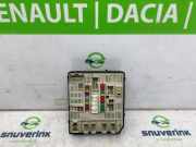 Sicherungskasten 284B60014R Renault Laguna III Estate (KT) Kombi 5-drs 2.0 Turbo 16V GT (F4R-800) 2008-07