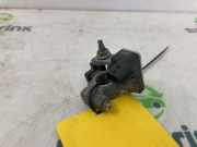 Batterieklemme 295C30372R Renault Clio IV Estate/Grandtour (7R) Kombi 5-drs 0.9 Energy TCE 90 12V (H4B-408(H4B-B4)) 2015-07