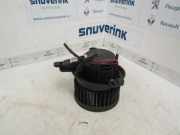 Heizgebläse Motor 644195 Peugeot Partner/Ranch Van 1.9 D (DW8(WJY)) 2001-01