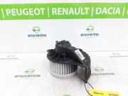 Heizgebläse Motor 7701068976 Renault Kangoo/Grand Kangoo (KW) Großraumlimousine 1.6 16V (K4M-G8) 2008-10