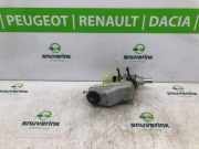 Bremsflüssigkeit Behälter ABS 0204051127 Opel Corsa D Schrägheck 1.3 CDTi 16V ecoFLEX (A13DTR(Euro 5)) 2013-06