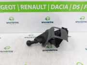 Schalthebel ABS 2400KF Peugeot Partner (GC/GF/GG/GJ/GK) Van 1.6 HDI 90 (DV6DTED(9HF)) 2012-10