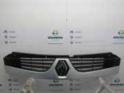 Grill 8200426365 Renault Master II (FD/HD) Van 2.5 dCi 120 FAP (G9U-632(M1)) 2008-04