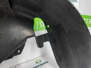 Innenkotflügel 51786809 Fiat 500 (312) Schrägheck 1.2 (169.A.4000(Euro 5)) 2009-09