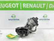 Ölfiltergehäuse 9823532380 Opel Combo Cargo Van 1.5 CDTI 130 (D15DTH(DV5RC)) 2020-08