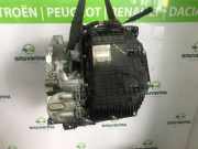 Getriebe Automatik ABS 9839652980 Opel Astra L (F3/FB/FM/FP) Schrägheck 5-drs 1.5 Turbo D 16V (DV5RC(YHZ)) 2022-05