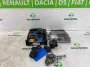 Motorsteuergerät 9818035080 Peugeot Expert (V1/VA/VB/VE/VF/VT/VY) Van 2.0 Blue HDi 150 16V (DW10FD(AHX)) 2020-10