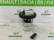 Kraftstoffpumpe Elektrisch 9823727280 Opel Grandland (X) SUV 1.2 Turbo 12V (F12XHT(EB2ADTS)) 2018-06