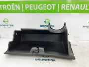 Handschuhfach B0007574ZD Peugeot 108 Schrägheck 1.0 12V (1KRFE) 2014-09