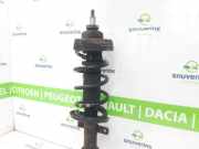 Federbein Links Vorne 543023941R Opel Vivaro Van 1.6 CDTi BiTurbo 125 (R9M-452(R9M-D4)) 2018-09