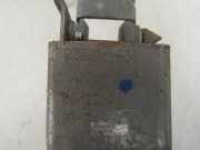 Bremspedal ABS 8200740595 Renault Clio III Estate/Grandtour (KR) Kombi 1.2 16V TCE 100 (D4F-784) 2008-12