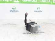 Heizwiderstand A43002100 Peugeot 3008 II (M4/MC/MJ/MR) Großraumlimousine 1.2 12V e-THP PureTech 130 (EB2ADTS(HNS)) 2016-11