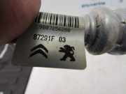 Klima Leitung 87291F Peugeot 308 (L3/L8/LB/LH/LP) Schrägheck 5-drs 1.6 BlueHDi 120 (DV6FC(BHZ)) 2015-09