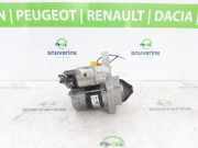 Anlasser 233007970R Renault Clio IV Estate/Grandtour (7R) Kombi 5-drs 0.9 Energy TCE 90 12V (H4B-408(H4B-B4)) 2015-07