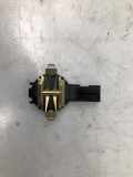Regensensor 9813167380 Citroën C3 Aircross I (2C/2R) SUV 1.2 e-THP PureTech 110 (EB2ADT(HNP)) 2019-01