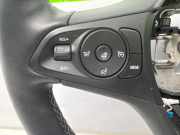 Lenker 98305800ZD Opel Corsa F (UB/UH/UP) Schrägheck 5-drs 1.2 12V 75 (F12XEL(EB2FD)) 2021-04