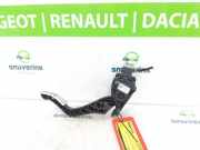Gaspedal 9671433880 Citroën DS3 (SA) Schrägheck 1.6 VTi 120 16V (EP6C(5FS)) 2011-03