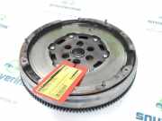 Schwungrad 0532T4 Citroën C4 Berline (NC) Schrägheck 5-drs 1.6 Hdi (DV6C(9HD)) 2013-09