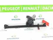 Fensterheber Rechts Vorne 1368921080 Citroën Jumper (U9) Ch.Cab/Pick-up 2.2 HDi 150 Euro 5 (P22DTE(4HJ)) 2012-09