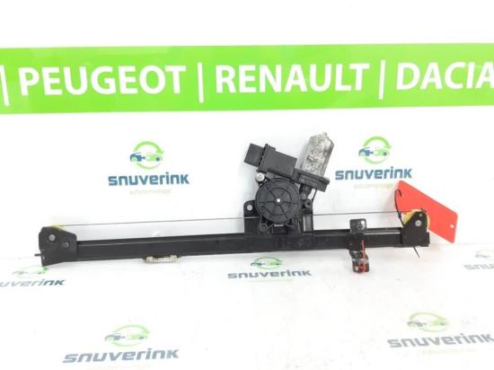 Fensterheber Rechts Vorne 1368921080 Citroën Jumper (U9) Ch.Cab/Pick-up 2.2 HDi 150 Euro 5 (P22DTE(4HJ)) 2012-09 Bild Fensterheber Rechts Vorne 1368921080 Citroën Jumper (U9) Ch.Cab/Pick-up 2.2 HDi 150 Euro 5 (P22DTE(4HJ)) 2012-09