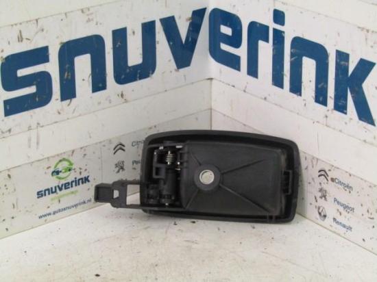 Verschiedenes Motorkap hendel 1607332880 Citro?n Jumper (U9) Van 2.2 HDi 130 (P22DTE(4HH)) 2012-07 P22DTE(4HH) Bild Verschiedenes Motorkap hendel 1607332880 Citro?n Jumper (U9) Van 2.2 HDi 130 (P22DTE(4HH)) 2012-07 P22DTE(4HH)