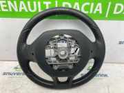 Lenker 98084115ZD Peugeot 2008 (CU) Großraumlimousine 1.6 VTI 16V (EP6C(5FS)) 2013-07