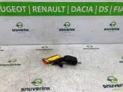 Gürtelschnalle Links Hinten B0009142ZD Citroën C1 Schrägheck 1.0 12V VVT-i (1KR-FE(CFB)) 2019-03