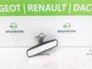 Innenspiegel 963217003R Renault Captur II (RJB) SUV 1.0 TCe 12V (H4D-450(H4D-B4)) 2020-10