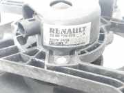 Kühlerventilatormotor 8200779073 Dacia Logan (LS) Limousine 1.4 (K7J-710) 2008-07
