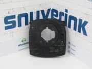 Lenkwinkelsensor 8200328899 Renault Laguna II Grandtour (KG) Kombi 5-drs 2.0 16V Turbo (F4R-784) 2005-09