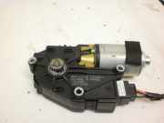 Schiebedachmotor 7701475210 Renault Espace (JK) Großraumlimousine 2.0 dCi 16V 150 FAP . (M9R-740) 2007-05