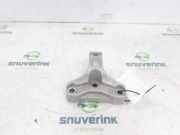 Motorhalter 2001219 Hyundai Kona (OS) SUV 64 kWh (EM16) 2020-11