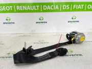 Sicherheitsgurt Rechts Vorne 98094638XX Citroën C5 Aircross I (A4/AC/AJ/AR) SUV 1.6 Hybrid 16V (A0001E1N1.6 Hybrid 16V) 2021-02