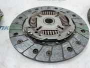 Kupplungsset ABS 301018082R Smart Forfour (453) Schrägheck 5-drs 1.0 12V (M281.920) 2015-07