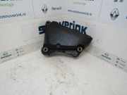 Motorhalter 1839G0 Peugeot 207/207+ (WA/WC/WM) Schrägheck 1.4 16V (ET3J4(KFU)) 2007-06