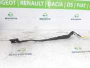 Scheibenwischer Vorne 288819835R Renault Megane E-Tech (RCB) SUV EV60 (6AM-402) 2023-05
