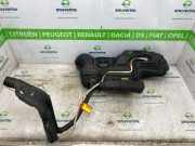 Tank 9826626580 DS DS 3/Crossback (UC/UJ/UR) Schrägheck 1.2 12V PureTech 100 (HNK) 2020-04 HNK