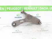 Querlenker Rechts Vorne 9831682780 Citroën C4 Berline (BA/BB/BC) Schrägheck 5-drs 1.2 PureTech 100 12V (EB2ADTD(HNK)) 2022-02
