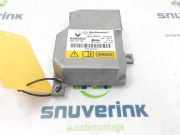 Steuergerät Airbag 8201475929 Renault Kangoo Express (FW) Van 1.5 dCi 90 FAP (K9K-808(K9K-E8)) 2014-09