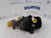 Klima Pumpe 926002090R Renault Twingo III (AH) Schrägheck 5-drs 1.0 SCe 70 12V (H4D-A4) 2016-12