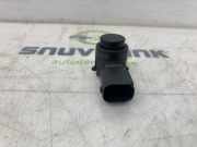 Parken-Sensoren 1608472280 Citroën C3 Aircross I (2C/2R) SUV 1.2 e-THP PureTech 110 (EB2ADT(HNP)) 2019-01