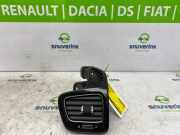 Armaturenbrett Duse 5UT65TRMAB Jeep Compass (MP) SUV 1.4 Multi Air2 16V 4x4 (55263623) 2017-08