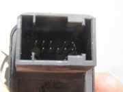 Spiegelverstellung Schalter 96664315ZD Citroën DS5 (KD/KF) Schrägheck 5-drs 2.2 HDi 16V 200 Hybrid4 (A0001E1N2.2 HDi 16V 200 Hybrid4) 2013-12