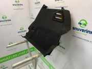 Kofferraum Verkleidung Rechts 849501783R Renault Clio V (RJAB) Schrägheck 5-drs 1.0 TCe 90 12V (H4D-470(H4D-E4)) 2022-12