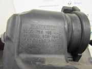 Luftfiltergehäuse 8200788196 Renault Kangoo/Grand Kangoo (KW) Großraumlimousine 1.5 dCi 105 (K9K-804) 2009-05