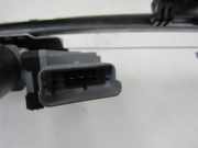 Fensterheber Rechts Vorne 963912 Citroën C3 (FC/FL/FT) Schrägheck 5-drs 1.4 (TU3JP(KFV)) 2005-03